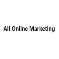 Profile picture of Digital Marketing UAE