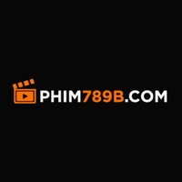 Profile picture of phim bcom