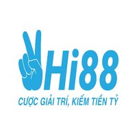 Profile picture of Nhà Cái Hi