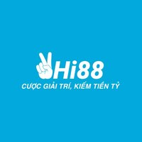 Profile picture of hi studio