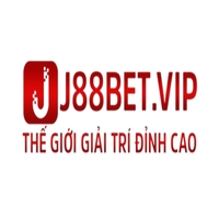 Profile picture of Nha Cai