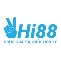 Profile picture of Nhà Cái Hi