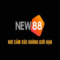 Profile picture of Nhà Cái NEW