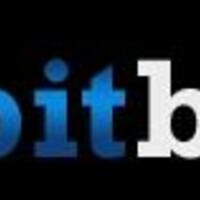 Profile picture of Bit Bola