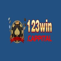 Profile picture of Nhà Cái WIN