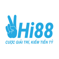 Profile picture of Nhà Cái Hi