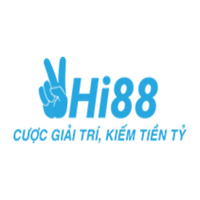 Profile picture of Nhà Cái Hi