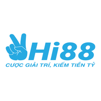 Profile picture of Nhà Cái Hi