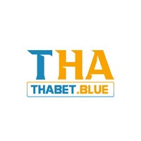 Profile picture of Nha Cai Thabet