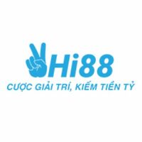 Profile picture of Nhà Cái Hi
