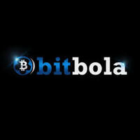 Profile picture of BitBola BitBola