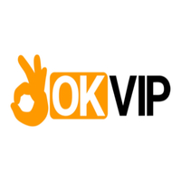 Profile picture of Liên Minh OKVIP