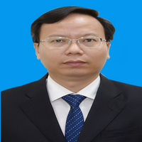 Profile picture of CEO Mai Thanh Phong