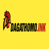 Profile picture of daga thomo