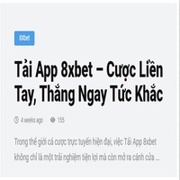 Profile picture of xbet meme