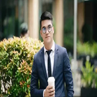 Profile picture of Trần Bảo Nam