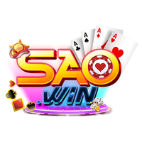 Profile picture of Game Bài Saowin