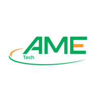 Profile picture of Ame Group