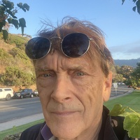 Profile picture of Grant Bentley