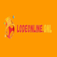 Profile picture of Lô Đề Online Onl