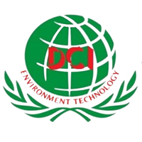 Profile picture of MoiTruong DCI