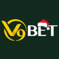 Profile picture of Nhà Cái Vbet