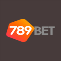 Profile picture of bet golf