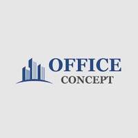 Profile picture of Office Concept Furniture Trading LLC