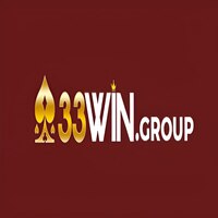 Profile picture of WIN GROUP