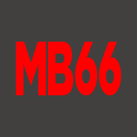 Profile picture of Nhà Cái MB