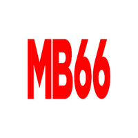 Profile picture of Nha Cai mb