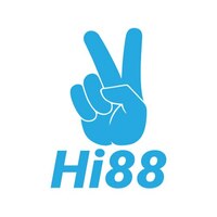 Profile picture of Nha Cai Hi