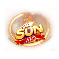 Profile picture of Cổng Game Sunwin