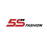 Profile picture of Seo Sado