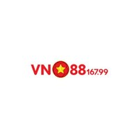 Profile picture of Nha cai vn