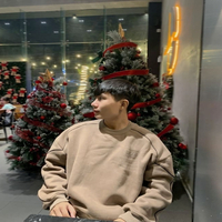 Profile picture of Mạnh Cường