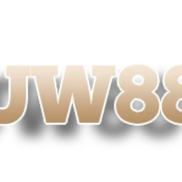 Profile picture of uw vnlive