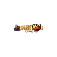 Profile picture of Game Sunwin Asia
