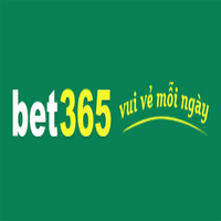 Profile picture of betvnd com
