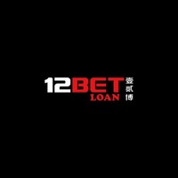 Profile picture of Bet Loan