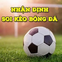Profile picture of nhandinhbongda hxyz