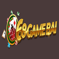 Profile picture of GAME BÀI