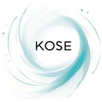 Profile picture of International Trading Companies