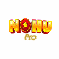 Profile picture of Nohu Club