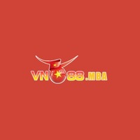 Profile picture of Vn mba