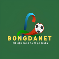 Profile picture of Bóng Đá Nét