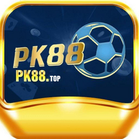 Profile picture of PK NHA CAI PK Trang Chu PK