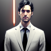Profile picture of Salem Alkandari