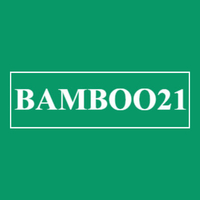 Profile picture of Nhà Cái Bamboo