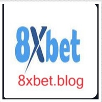 Profile picture of xbet blog